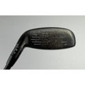 Titleist TS3 23* 5 Hybrid - HZRDUS 90G 6.5 Extra Stiff - Good thumbnail 3