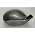 Brand New! TaylorMade Qi4D Core 16.5* 3HL Head Only thumbnail 2
