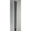 Diamana Whiteboard WB 63 X Extra Stiff 44.25" Driver Shaft - Cobra Tip thumbnail 2