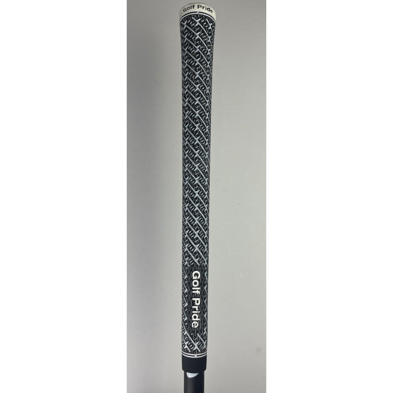 Diamana Whiteboard WB 63 X Extra Stiff 44.25" Driver Shaft - Cobra Tip — image 2