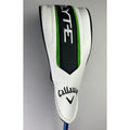 Tour Issue! Callaway Elyte 16.5* Triple Diamond 3 HL - Ventus Blue 6-S Velocore+ thumbnail 9