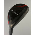 TaylorMade Stealth 19* 3 Hybrid - Fujikura Ventus 7-S Stiff - Very Good w/ HC thumbnail 2