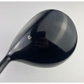 TaylorMade R7 SuperQuad 10.5* Driver - ReAX 65 Regular Flex - Good w/ HC thumbnail 4