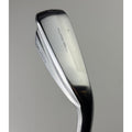 Cobra King Tec Utility 3 Iron - Tour AD DI-95 Extra Stiff - Excellent thumbnail 3