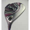 Ping G LE2 26* 7 Wood - Ping ULT 240 Ladies Flex - Good w/ HC thumbnail 2