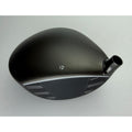 Excellent! TaylorMade Qi4D Core 8* Driver Head Only thumbnail 4