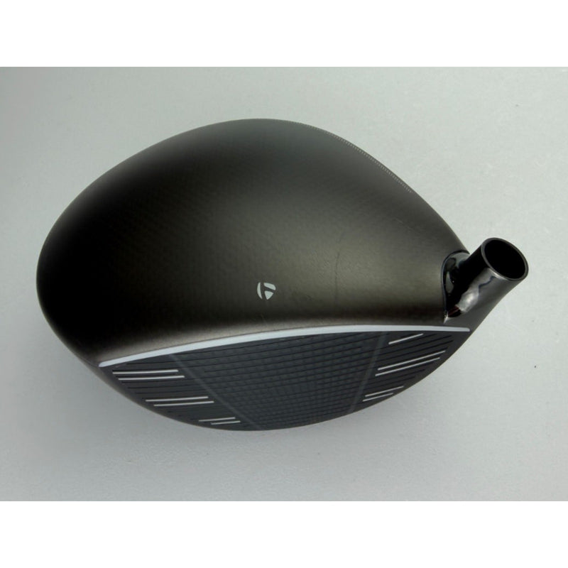 Excellent! TaylorMade Qi4D Core 8* Driver Head Only image 4