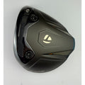 Excellent! TaylorMade Qi4D 10.5* Core Driver Head Only thumbnail 3