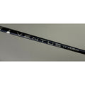 TaylorMade Sim Max 19* 3 Hybrid - Ventus 6-R Regular - Value w/ HC thumbnail 4