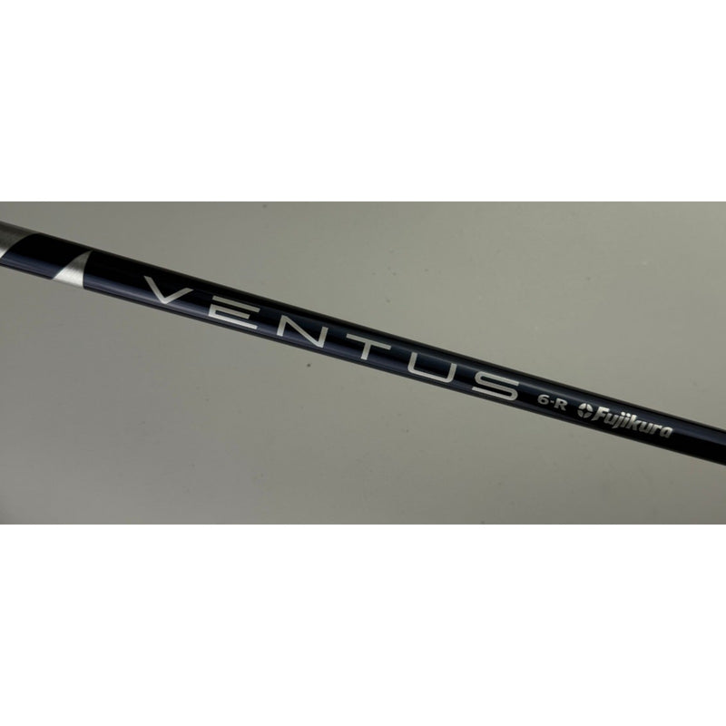 TaylorMade Sim Max 19* 3 Hybrid - Ventus 6-R Regular - Value w/ HC image 4