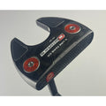 Odyssey O-Works V-Line Fang CH 34 RH Putter thumbnail 2