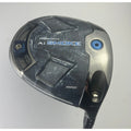 Callaway Paradym Ai Smoke Max 10.5* Driver - Denali 50G 5.5 Regular Flex - VG+HC thumbnail 1