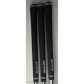TaylorMade Milled Grind HI-TOE 3 50/54/58 Wedge Set - KBS Hi-Rev 2.0 115 - VG thumbnail 5