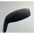 PXG 0211 25* 5 Hybrid - Evenflow Riptide Orange 80G 5.5 Regular - Good thumbnail 3