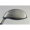 TaylorMade Burner Superfast 21* 7 Wood - Superfast 48 Mens Regular Flex - Good thumbnail 4
