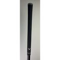 LH Callaway XR 4 Hybrid - XR 70G Regular Flex - Very Good thumbnail 6