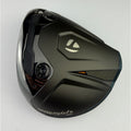Excellent! TaylorMade Qi4D 9* Core Driver Head Only thumbnail 3