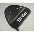 Ping Cadence TR Ketsch Putter 34.75" Black Dot Mens RH w/ HC thumbnail 2