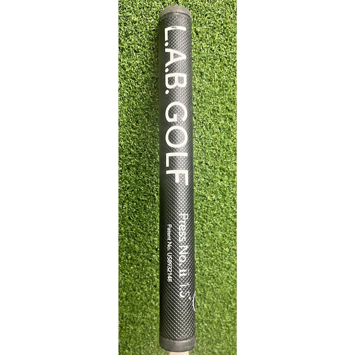 LAB Golf MEZZ.1 34.25in - Accra White Shaft - Good w/ HC