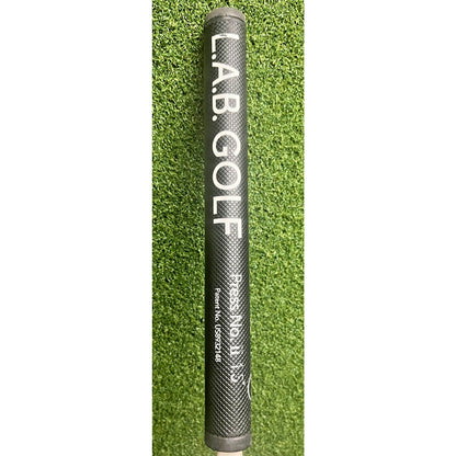 LAB Golf MEZZ.1 34.25in - Accra White Shaft - Good w/ HC