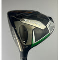 LH Callaway Elyte 10.5* Driver - Denali 50G 5.5 Regular Flex - Very Good w/ HC thumbnail 2