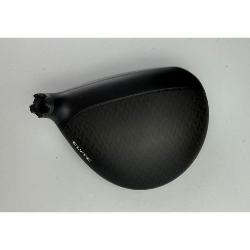 Tour Issue! Callaway Elyte 18* 5 Wood Head Only image 5