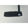 Excellent! Cobra King Stingray 20 35.5" Rh Putter w/ HC thumbnail 3
