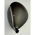 TaylorMade Qi4D 10.5* LS Driver Head Only thumbnail 4