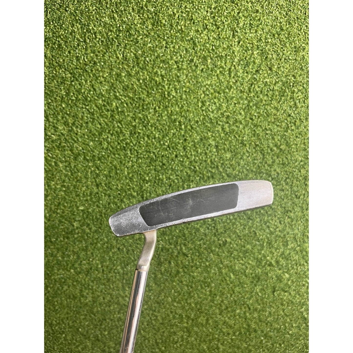 Odyssey Dual Force 550 Blade Putter - 34 in - Good