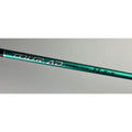 Graphite Design Tour AD FI-5X Extra Stiff 44" Driver Shaft - Callaway Tip thumbnail 1