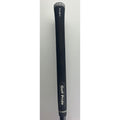 6x Fujikura Axiom 105 X Velocore Shafts .370 Parallel thumbnail 4
