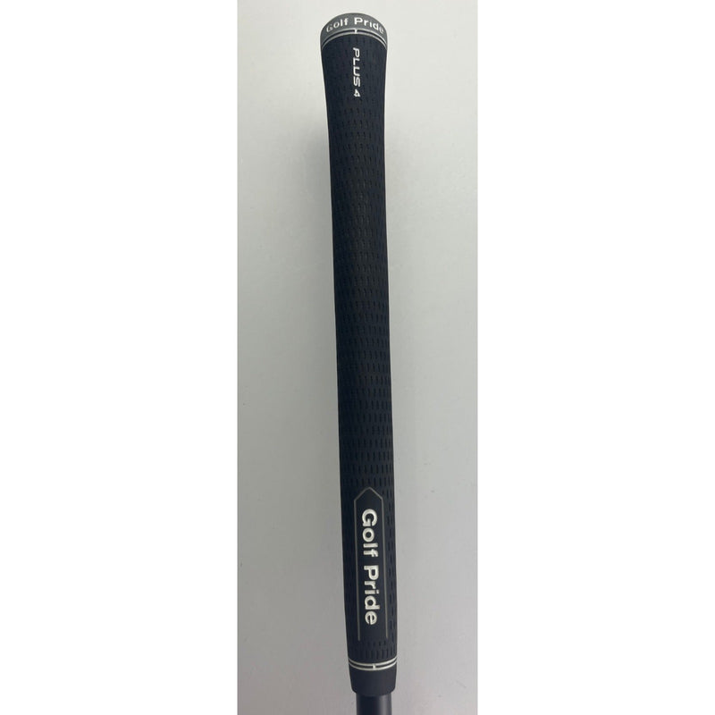 6x Fujikura Axiom 105 X Velocore Shafts .370 Parallel image 4