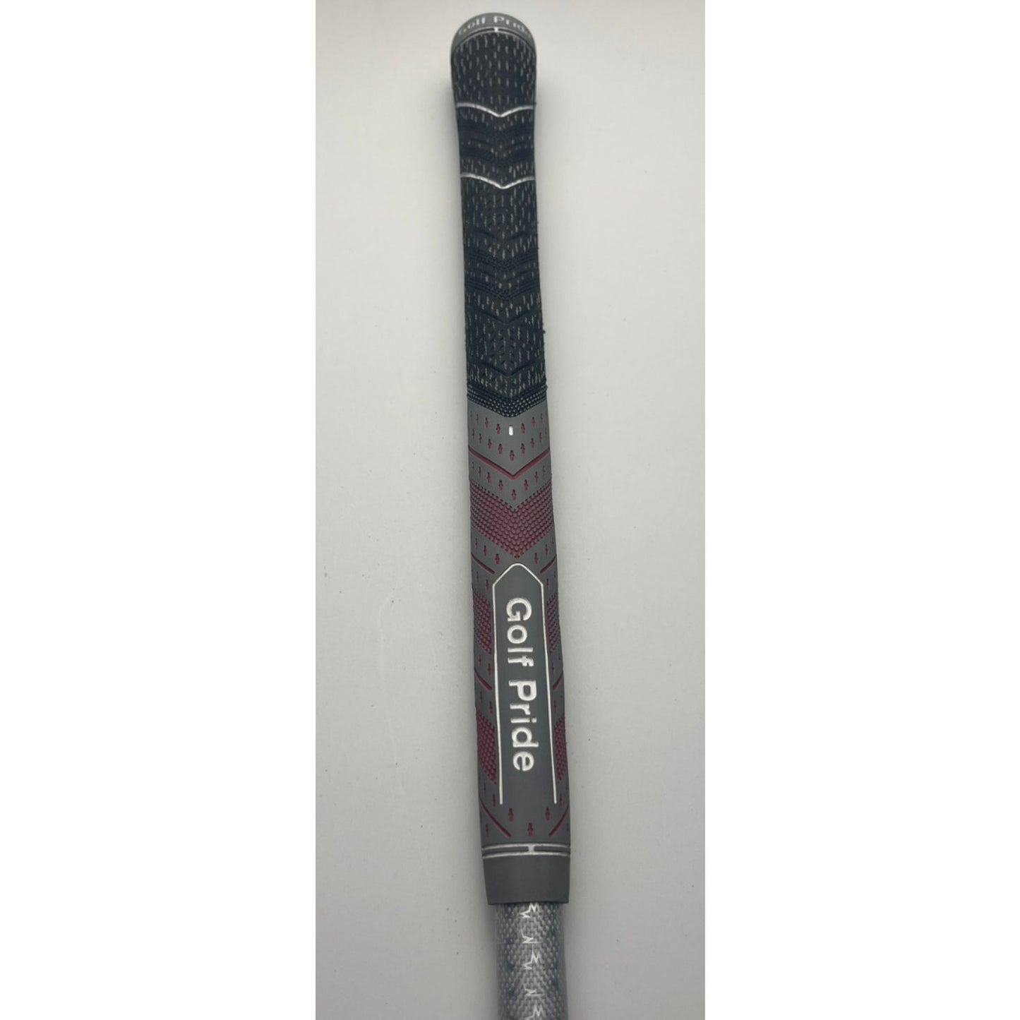 Titleist TSR2 3 Wood - Tensei White 85 TX Extra Stiff Prototype 2.0 - Very Good