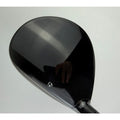 TaylorMade Qi10 Tour 15* 3 Wood - Tensei Blue CK 65 Stiff Flex - Good w/ HC thumbnail 4
