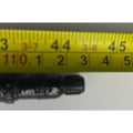 Mitsubishi Chemical Diamana Wb 73G X-Stiff 44.5" Driver Shaft - TaylorMade Tip thumbnail 5