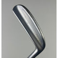 Wilson 8802 34.5" RH Putter thumbnail 4
