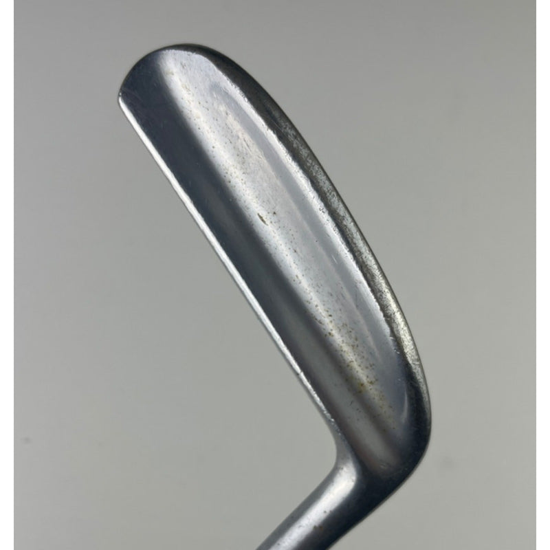 Wilson 8802 34.5" RH Putter — image 4