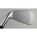 Cobra 3DP Tour 3 Iron - ACCRA iSeries 105i Regular Flex +0.5" - Excellent thumbnail 4