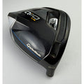 TaylorMade Qi10 LS 9* Driver Head Only w/ HC thumbnail 2