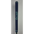Ping G Le ARNA Mallet Putter Black Dot 33 Inches Right-Handed thumbnail 5