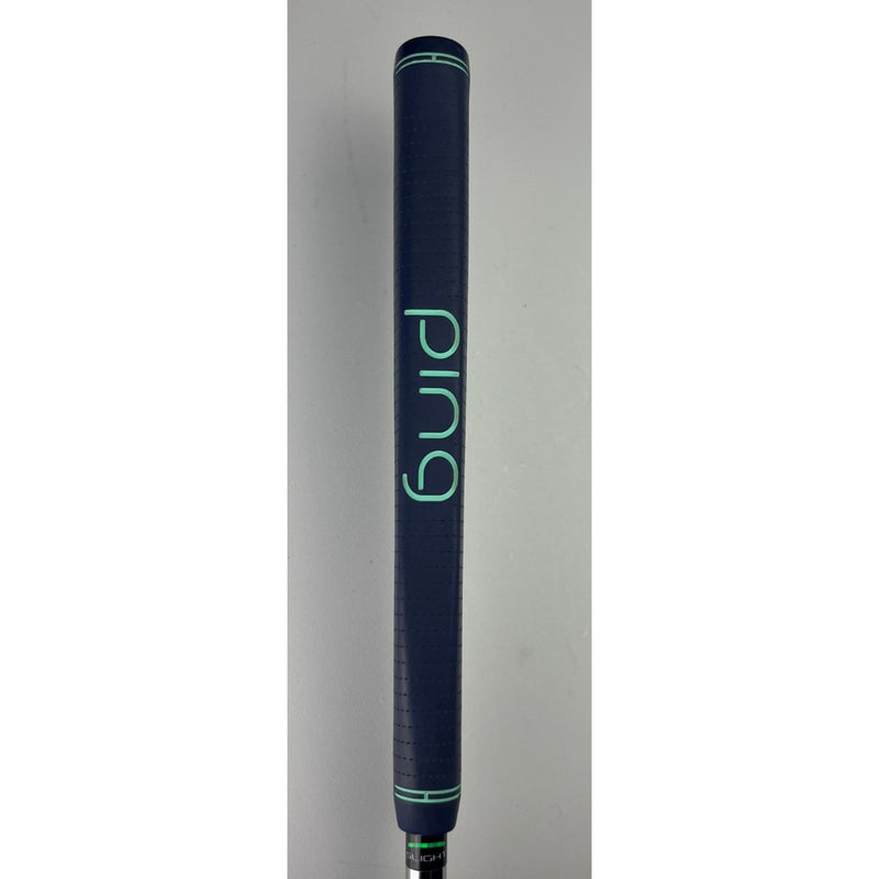 Ping G Le ARNA Mallet Putter Black Dot 33 Inches Right-Handed — image 5
