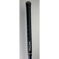 LH TaylorMade Sim2 Max 16.5* 3HL - Ventus Blue FW 5-R Regular - Value thumbnail 6