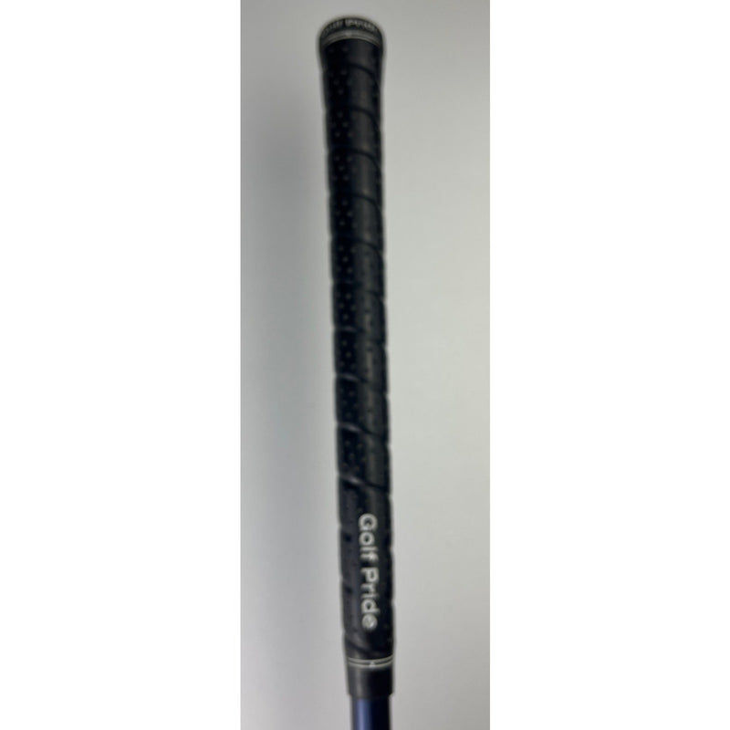LH TaylorMade Sim2 Max 16.5* 3HL - Ventus Blue FW 5-R Regular - Value image 6