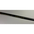 Graphite Design Tour AD CQ-7X Extra Stiff 43.25" Shaft - TaylorMade Tip thumbnail 2