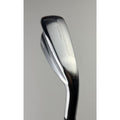 Cobra King Tec Utility 3 Iron - Ventus HB Velocore 7-S Stiff - Excellent thumbnail 2