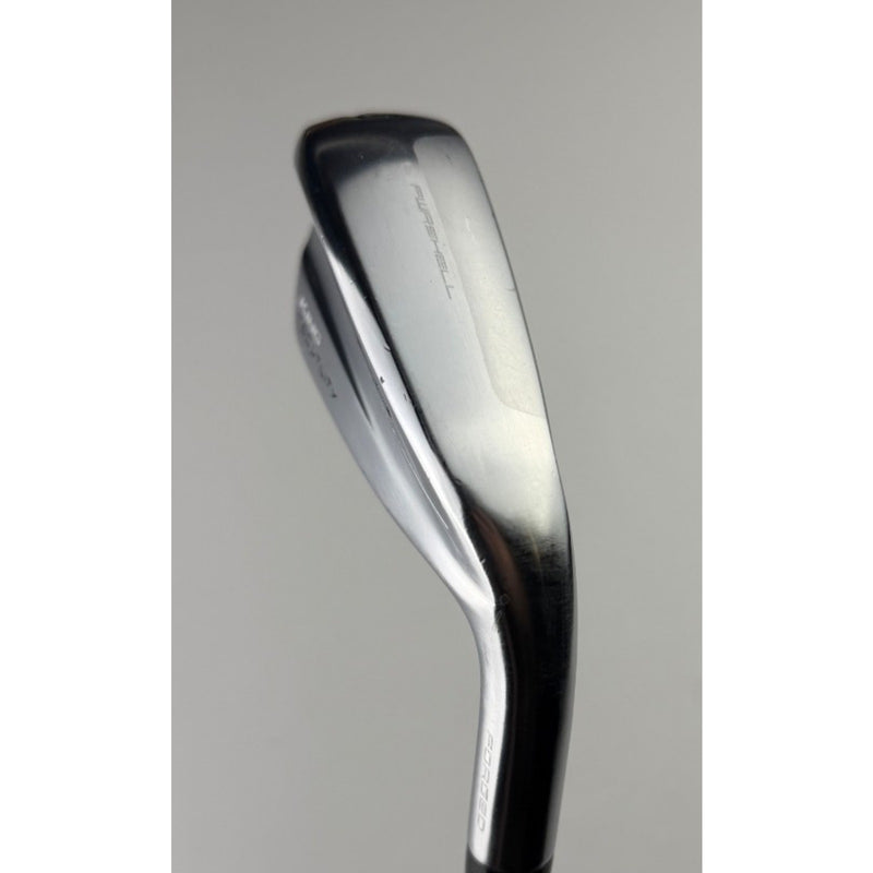 Cobra King Tec Utility 3 Iron - Ventus HB Velocore 7-S Stiff - Excellent image 2