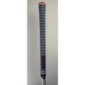 NEW! Callaway USA 250 Quantum Triple Diamond 9* Driver - Denali 60G 6.0 Stiff thumbnail 6