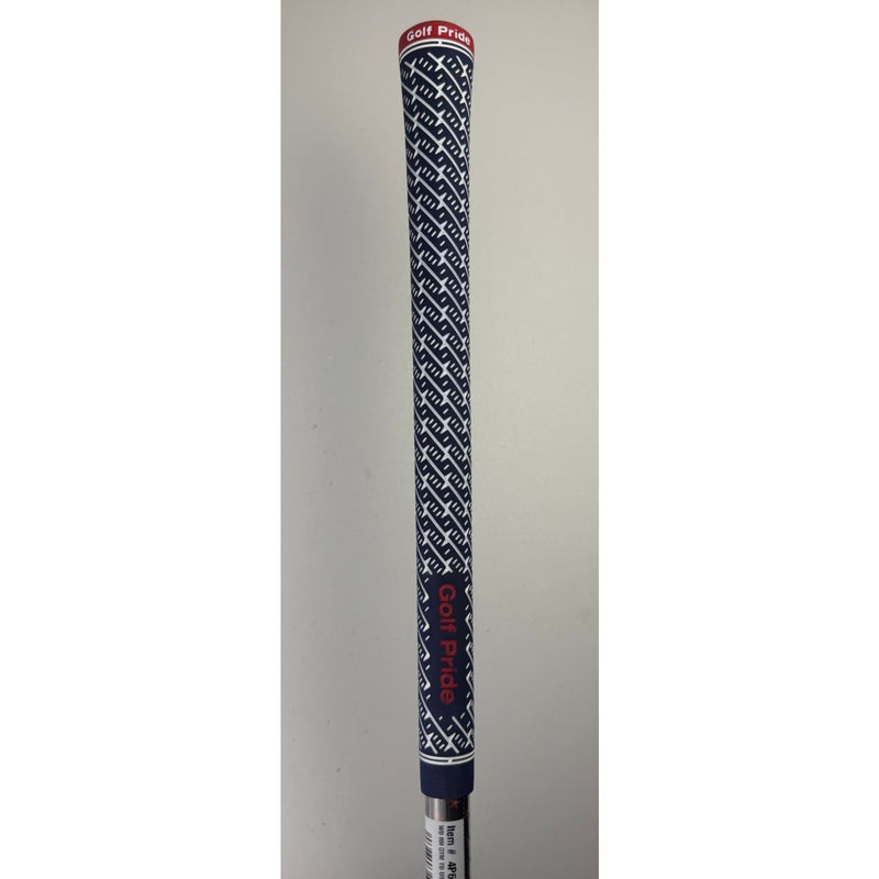 NEW! Callaway USA 250 Quantum Triple Diamond 9* Driver - Denali 60G 6.0 Stiff image 6