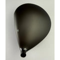 TaylorMade Qi4D 10.5* LS Driver Head Only thumbnail 5