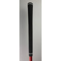 TaylorMade Burner Superfast 2.0 21* 4 Hybrid - REAX 60 Stiff Flex - VG w/ HC thumbnail 6